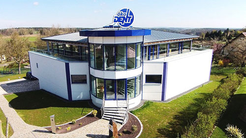 ökoDENT GmbH & Co. KG