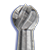 Vrtáky