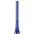 BlueLine