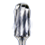 Válec