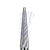Špička