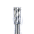 Obrácený kónus