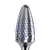 Plamen