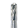 Rozřezávače korunek