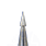 Finírky