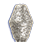 diamantové nástroje