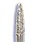 Pro mikropreparaci