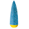 Gumy