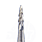 408 špička