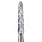 409 špička