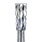 Obrácený kónus