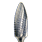 Plamen
