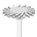 Profylaxe