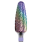 RAINBOW tvrdokovové frézy