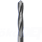 Opracování plastu