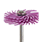 cirkulační kartáčky