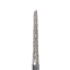 Battův