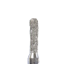 Hruška