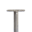 Kruh