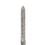 Torpédo