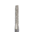 Válec
