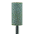 Grinder