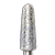 Sintrované diamanty
