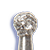 Vrtáčky