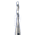 FG frézy