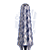 Kónus
