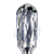 Hruška