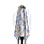 Poupě