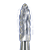 Torpédo
