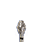 TURBO diamanty