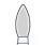 Na zirkon