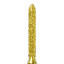 Torpédo