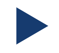 SUN Oberflächentechnik