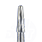 196 špička