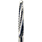 410 špička