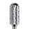 Válec