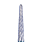 Špička