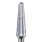 Kónus