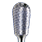 Hruška