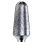Poupě