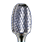 Vajíčko