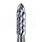 Torpédo