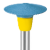 DIAPOL