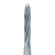 Torpédo