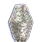 Diamantové nástroje