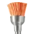 Leštící nástroje
